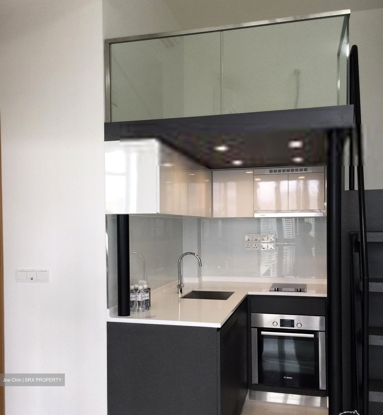 The Tennery (D23), Apartment #560314401